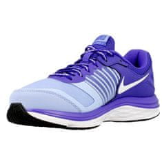 Nike Čevlji obutev za tek vijolična 38 EU Wmns Dual Fusion X