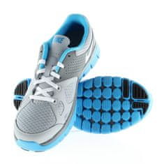 Nike Čevlji obutev za tek 36.5 EU Flex 2012