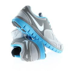 Nike Čevlji obutev za tek 36.5 EU Flex 2012