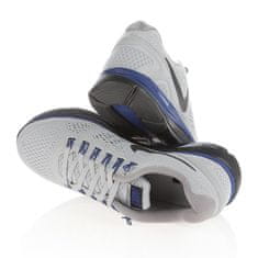 Nike Čevlji obutev za tek siva 38 EU Lunarglide 4 GS