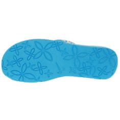 Nike Čevlji 36.5 EU Wmns Canet Thong Print