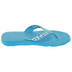 Nike Čevlji 36.5 EU Wmns Canet Thong Print