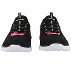 Skechers Čevlji obutev za tek črna 39 EU Sneaker Summits