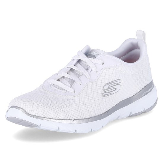 Skechers Čevlji 41 EU First Insight