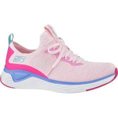 Skechers Čevlji 35.5 EU Solare Fuse