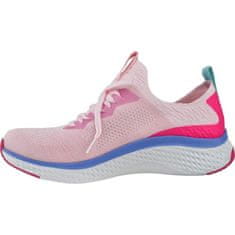 Skechers Čevlji 36.5 EU Solare Fuse