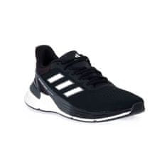 Adidas Čevlji obutev za tek črna 42 EU Response Super 2 0