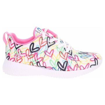 Skechers Čevlji Bobs Squad Starry Love