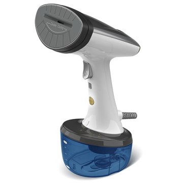 SOLAC PC1503 Vertikalni parni kuhalnik, PC1503 Vertikalni parni kuhalnik