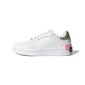 Adidas Čevlji bela Post Move SE