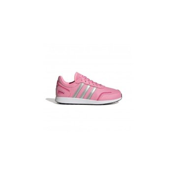 Adidas Čevlji roza VS Switch 3 K