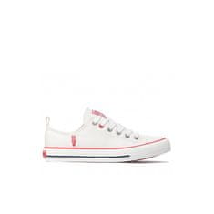 Big Star Superge bela 37 EU JJ274130