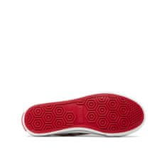 Big Star Superge bela 37 EU JJ274130