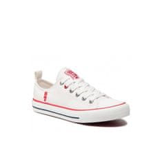 Big Star Superge bela 37 EU JJ274130