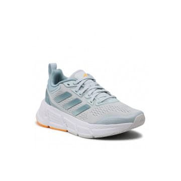 Adidas Čevlji siva Questar