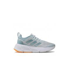 Adidas Čevlji siva 38 EU Questar