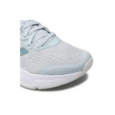 Adidas Čevlji siva 38 EU Questar