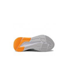 Adidas Čevlji siva 38 EU Questar