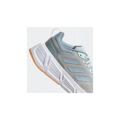Adidas Čevlji siva 38 EU Questar