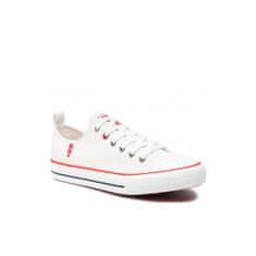Big Star Superge bela 43 EU JJ174069