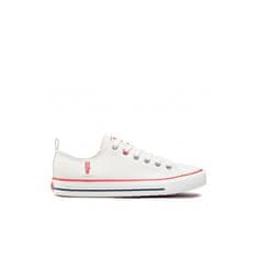 Big Star Superge bela 43 EU JJ174069
