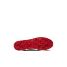 Big Star Superge bela 43 EU JJ174069