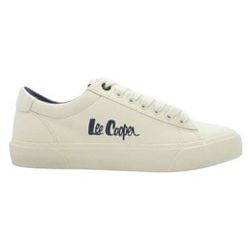 Lee Cooper Superge krem LCW23441650L