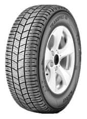 Kleber 205/75R16 113/111R KLEBER TRANSPRO 4S 10PR