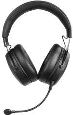 Marvo HG9088W slušalke, brezžične
