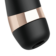 Satisfyer Air KLITORALNI STIMULATOR Satisfyer Pro 3 Vibration