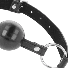 Darkness GAG Darkness Ball Black 