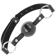 Darkness GAG Darkness Ball Black 