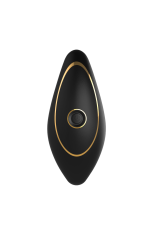 Dreamtoys KLITORALNI STIMULATOR Dream Toys Elite Vivienne