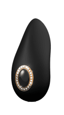 Dreamtoys KLITORALNI STIMULATOR Dream Toys Prestige Elena