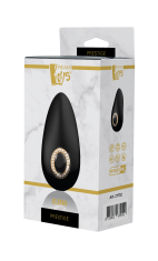 Dreamtoys KLITORALNI STIMULATOR Dream Toys Prestige Elena