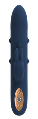 Dreamtoys VIBRATOR Dream Toys Godess Col. Alpheus