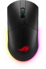 ASUS ROG Pugio II Brezžična gaming miška