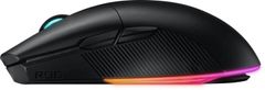 ASUS ROG Pugio II Brezžična gaming miška