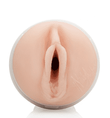 Fleshlight FLESHLIGHT Nicole Aniston Fit Flg Sign