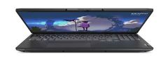 Lenovo IdeaPad Gaming 3 prenosnik, i7-12650H, 40,64cm (16), WUXGA, 16GB, 1TB, RTX3060, DOS (82SA00BCSC)