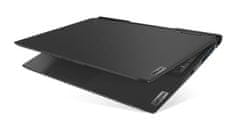 Lenovo IdeaPad Gaming 3 prenosnik, i7-12650H, 40,64cm (16), WUXGA, 16GB, 1TB, RTX3060, DOS (82SA00BCSC)