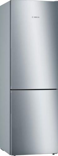  Serija 6 KGE36AICA prostostoječi kombinirani hladilnik