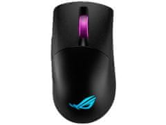 ASUS ROG Keris Wireless miška