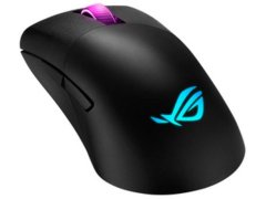 ASUS ROG Keris Wireless miška