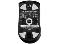 ASUS ROG Keris Wireless miška