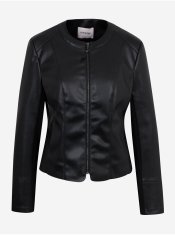 Orsay Jakna 36
