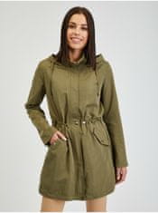 Orsay Jakna 40