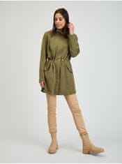 Orsay Jakna 40