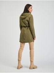 Orsay Jakna 40