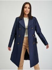 Orsay Jakna 36